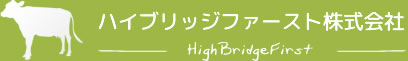 ハイブリッジファースト株式会社