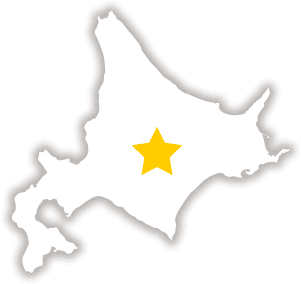 北海道